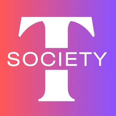 somtam_society