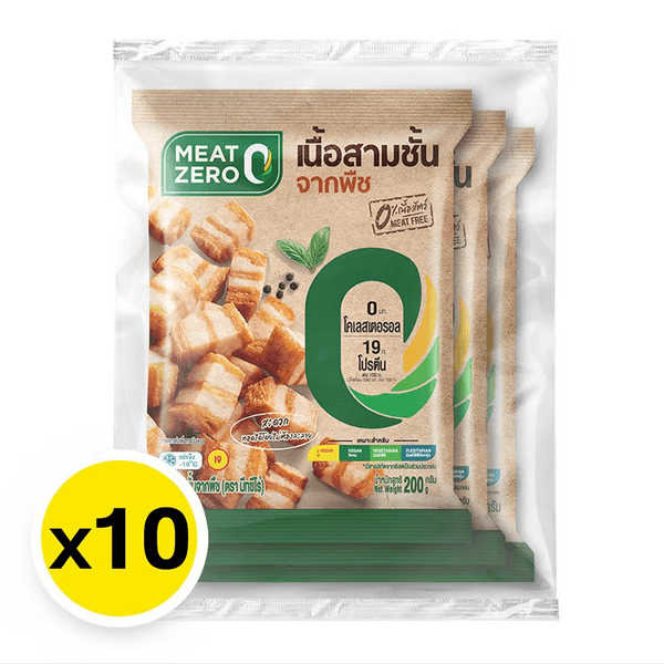ของนำเข้าจากไทย